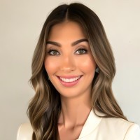 Kansas Surgery & Recovery Center Employee Amber Kettering's profile photo