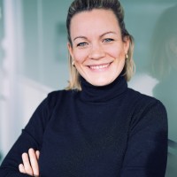 Carolin Rosemann Email