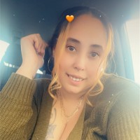 Megan Colon Email & Phone Number