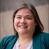 Iowa Department of Management Employee Michelle Lenerz's profile photo