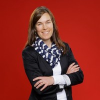 Service du développement professionnel de l'Université Laval Employee Caroline Langelier's profile photo