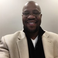 Corebridge Financial Employee Vincent M's profile photo