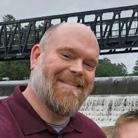 Robert Violette Email