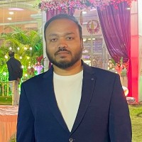 Nitish Sethi Email
