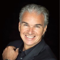 LedKoning: LedstripKoning, SolarlampKoning, WifilampKoning, LedprofielKoning en BouwlampKoning Employee Peter van Keulen's profile photo