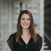 Community Office for Resource Efficiency (CORE) Employee Brittany Laclair's profile photo