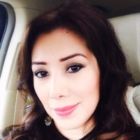 Presence Health Employee Dora Ramirez's profile photo