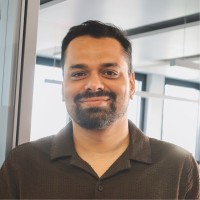 Raushan Kumar's profile photo