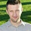 Omnex Systems Employee Cristi Galea's profile photo