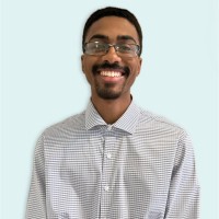 Alonzo Jackson Email