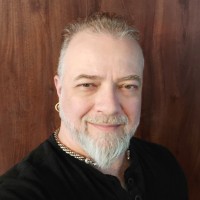 Bad-Adz Digital Employee Ogmios Lieberman's profile photo