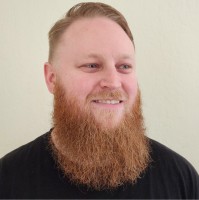 Icarus Development Employee Ryan Beattie's profile photo