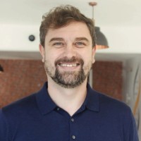 Oliver Markham Email & Phone Number