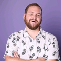 Bryan Boyer Email & Phone Number