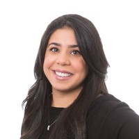 B C M S Employee Kaveh Mama's profile photo