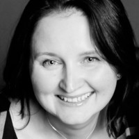 The NAV | 365 People (TNP) Employee Julia Pires's profile photo