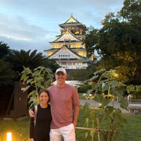 Aegistech Employee Jason Appel's profile photo