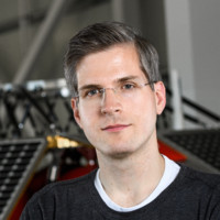 Robert Boehme Email & Phone Number