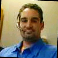 Super Equipment Inc Employee Patrick Tremblay's profile photo