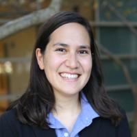 DC Affordable Law Firm Employee Leen van Besien's profile photo