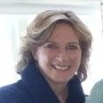 Focal Point Data Risk (A CDW Company) Employee Patty Bennett's profile photo