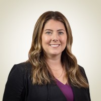 Great Plains Trust Company Employee Angie Steinheider's profile photo