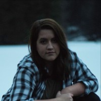 Thomas Employee Allie Wilton's profile photo
