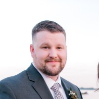 Merrimac Corp Employee Jesse Franks's profile photo