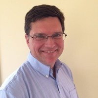 Jim Connolly Email & Phone Number