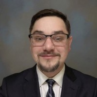Peaks Healthcare Consulting Employee Jake Kilby's profile photo