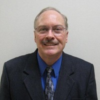Scott McCarty Email & Phone Number