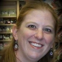 Arwen McDaniel Email & Phone Number
