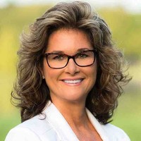 Richmond American Homes Employee Renee Gregory's profile photo