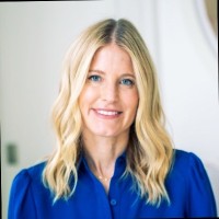 Molly Snyder Email