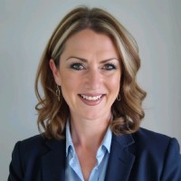 Shieldpay Employee Andi Howkins's profile photo