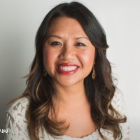 Angela Pham Email & Phone Number