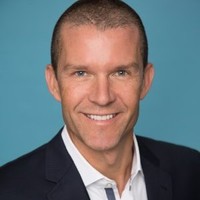 Eric Presley's profile photo