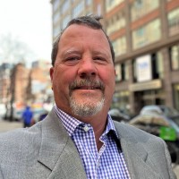 Mike Sample Email & Phone Number
