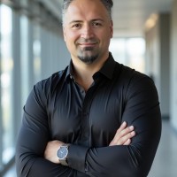 Zlatko Sator Email & Phone Number