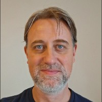 Edwin Hermans Email & Phone Number