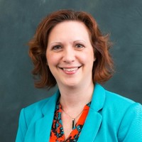 Angela Goetz Email & Phone Number