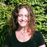 Settle Employee Alice Turner's profile photo