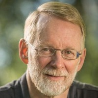 Hawk Consultants LLC Employee Mike Jens's profile photo