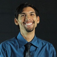 Christopher Hurd Email & Phone Number