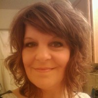 Theresa Gill Email