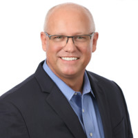 Paul Langel Email & Phone Number
