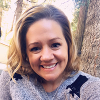 MAXIMUS Employee Jenni Mitchell's profile photo
