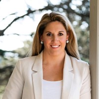 Jennifer Medway Email & Phone Number