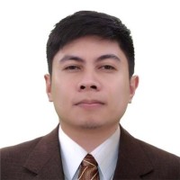 CONTENTgine Employee Dan Tomelden's profile photo