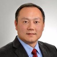 David Mao Email & Phone Number